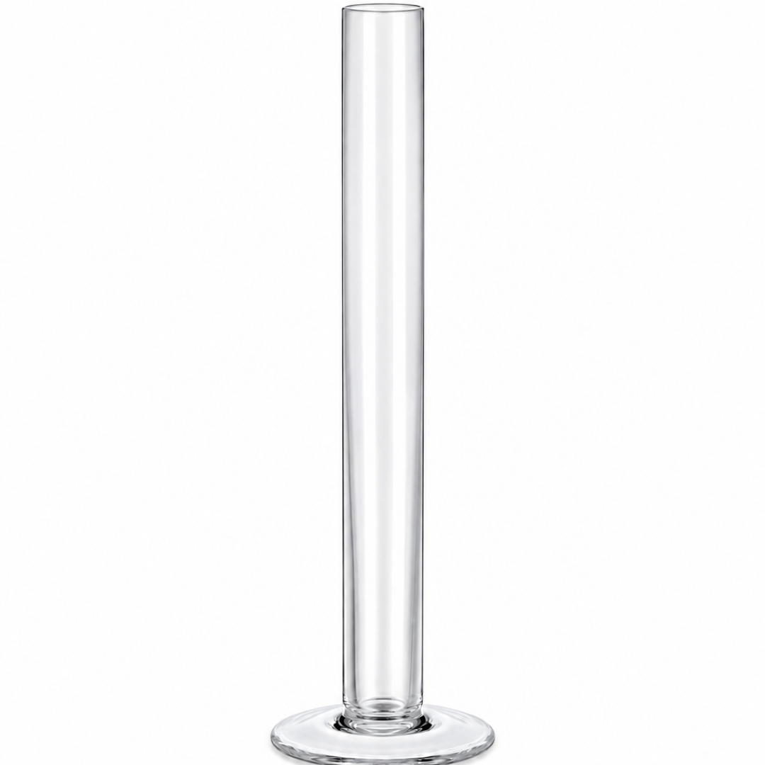 Elegante Vase