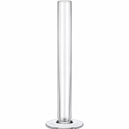 Elegante Vase